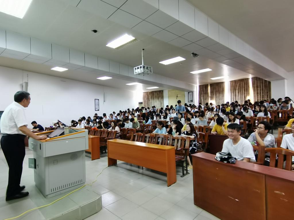 47c628474dc845feb87f9db8ea4af4d5