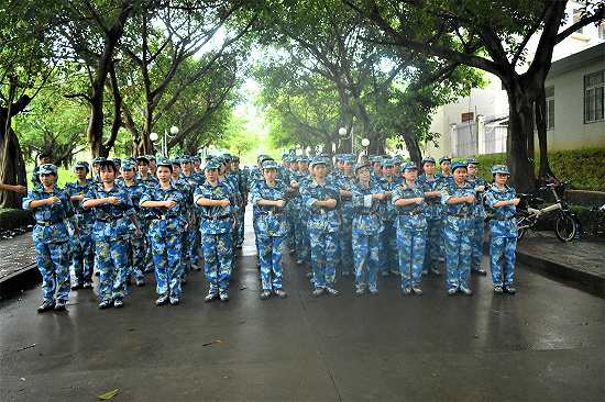 ahr0cdovl3lmczaxlmzzlnlpymfulmnul3dlyi8yotqyoti0mi91cgxvywqvmtywmdu5nji4mze3ntgxmi5qcgc=